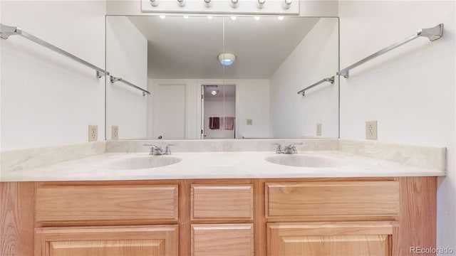 1551 Larimer St Unit 503, Denver, CO 80202 - photo 13