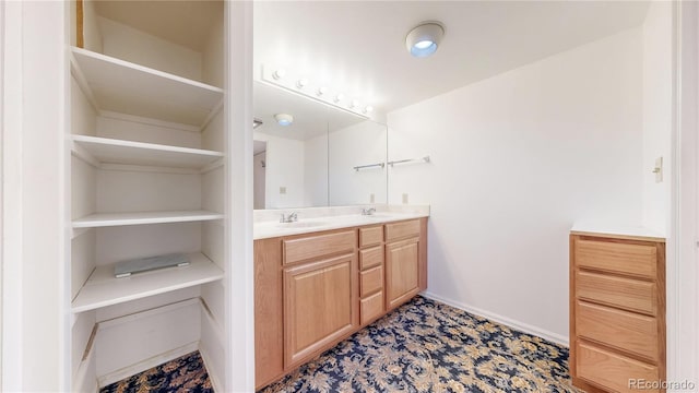 1551 Larimer St Unit 503, Denver, CO 80202 - photo 14