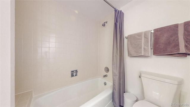 1551 Larimer St Unit 503, Denver, CO 80202 - photo 15