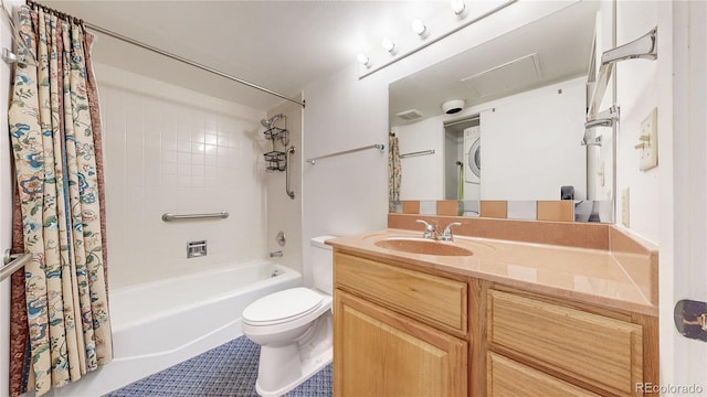 1551 Larimer St Unit 503, Denver, CO 80202 - photo 17