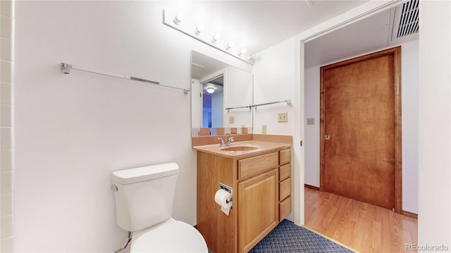 1551 Larimer St Unit 503, Denver, CO 80202 - photo 18