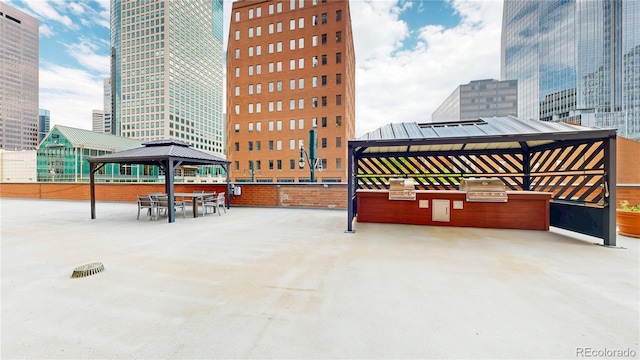 1551 Larimer St Unit 503, Denver, CO 80202 - photo 26