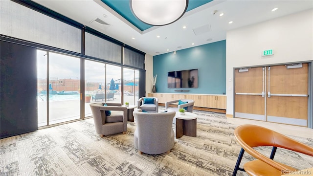 1551 Larimer St Unit 503, Denver, CO 80202 - photo 28