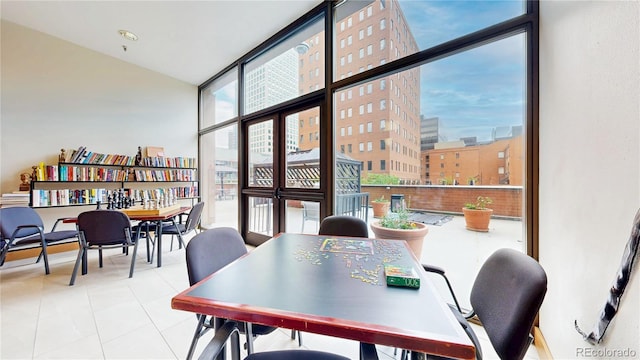 1551 Larimer St Unit 503, Denver, CO 80202 - photo 31