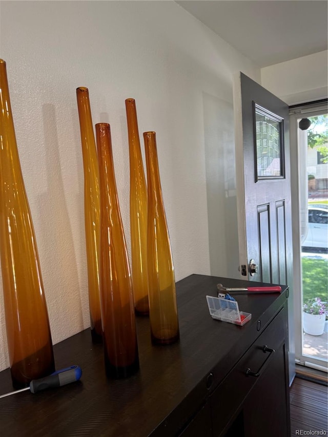 7132 Xavier Way, Westminster, CO 80030 - detailed view