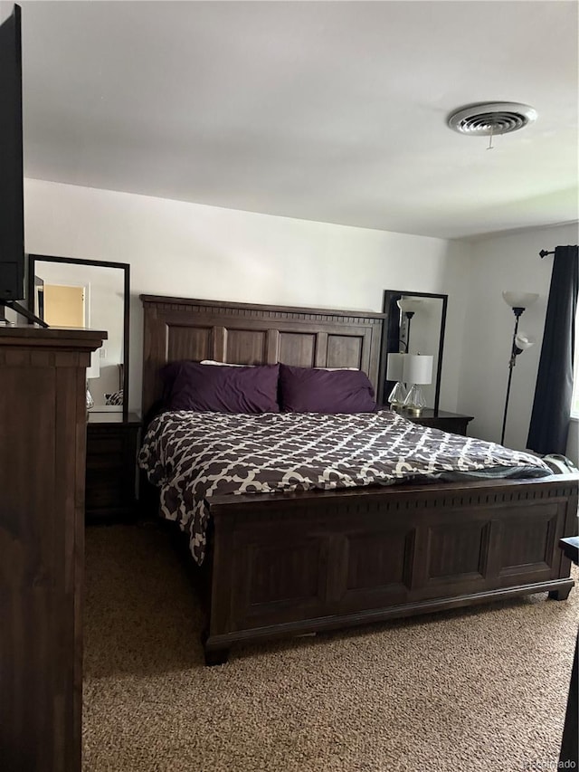 7132 Xavier Way, Westminster, CO 80030 - view of carpeted bedroom