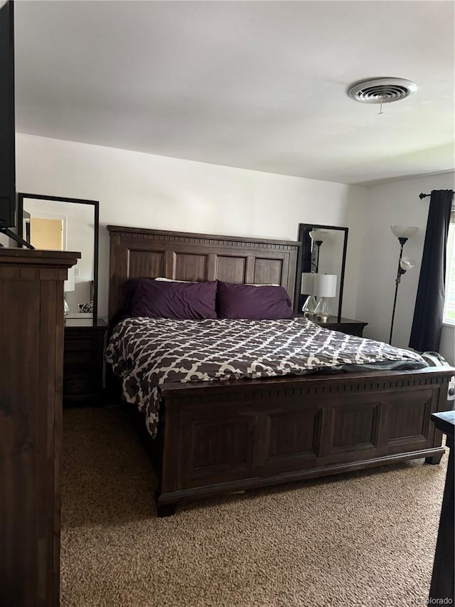7132 Xavier Way, Westminster, CO 80030 - bedroom featuring carpet