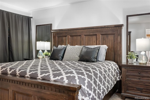 7132 Xavier Way, Westminster, CO 80030 - view of bedroom