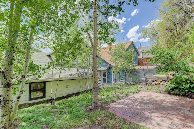 1324 Virginia St, Idaho Springs, CO 80452 - photo 6