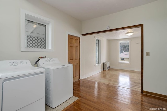 1324 Virginia St, Idaho Springs, CO 80452 - photo 10