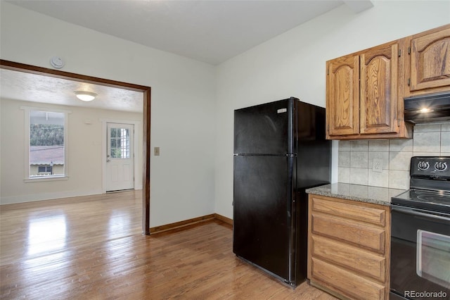1324 Virginia St, Idaho Springs, CO 80452 - photo 11