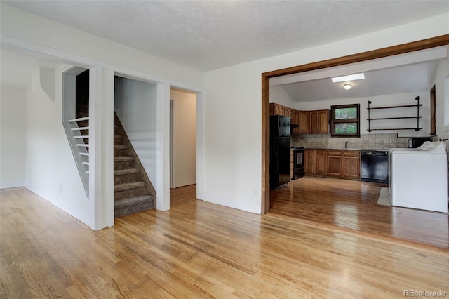 1324 Virginia St, Idaho Springs, CO 80452 - photo 12