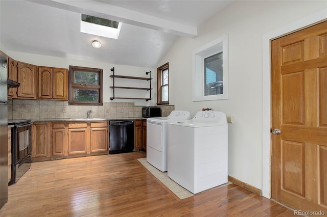 1324 Virginia St, Idaho Springs, CO 80452 - photo 13