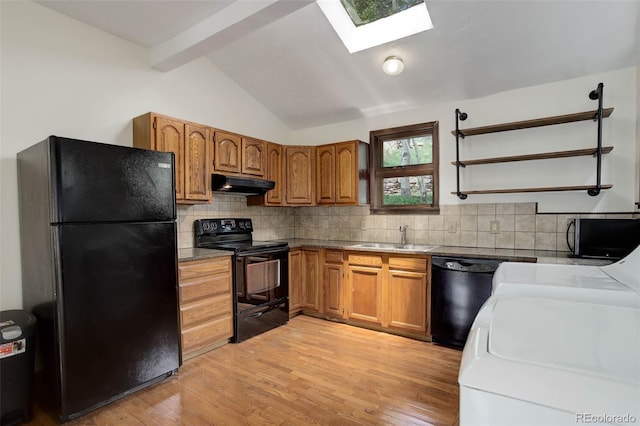 1324 Virginia St, Idaho Springs, CO 80452 - photo 14