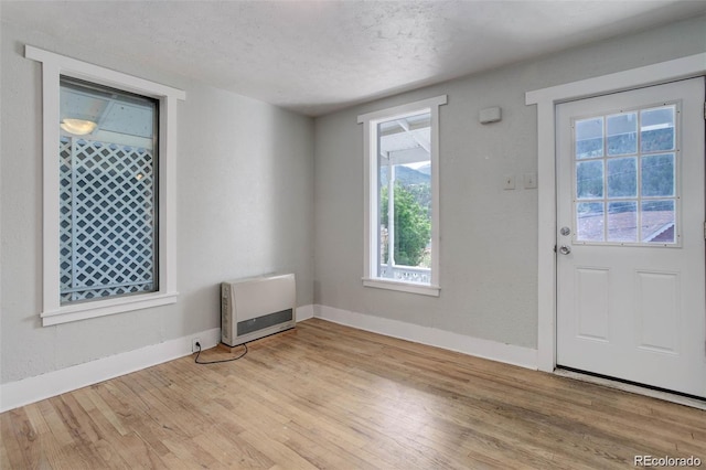 1324 Virginia St, Idaho Springs, CO 80452 - photo 15