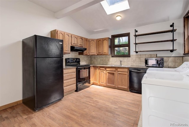 1324 Virginia St, Idaho Springs, CO 80452 - photo 17