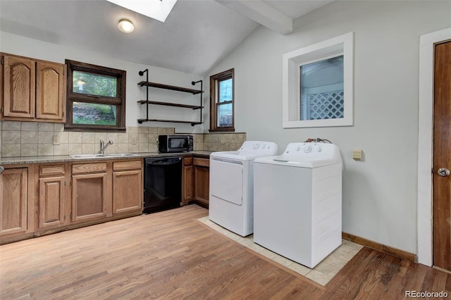 1324 Virginia St, Idaho Springs, CO 80452 - photo 18