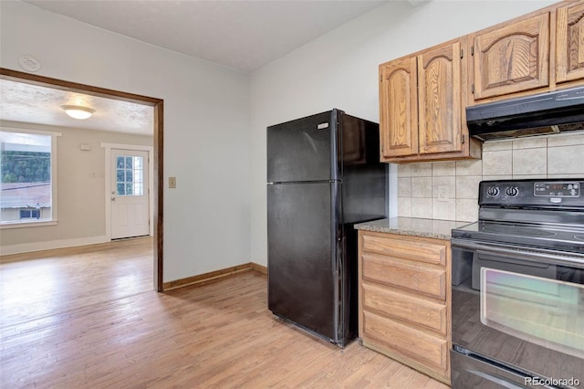 1324 Virginia St, Idaho Springs, CO 80452 - photo 19