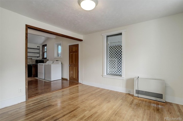 1324 Virginia St, Idaho Springs, CO 80452 - photo 20