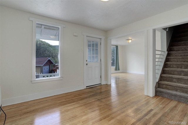 1324 Virginia St, Idaho Springs, CO 80452 - photo 21
