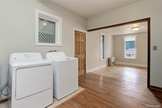 1324 Virginia St, Idaho Springs, CO 80452 - photo 22