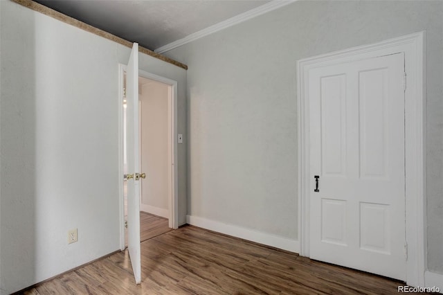 1324 Virginia St, Idaho Springs, CO 80452 - photo 23