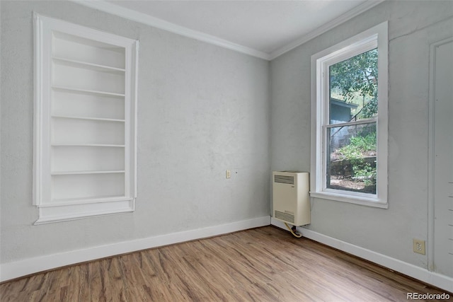 1324 Virginia St, Idaho Springs, CO 80452 - photo 24