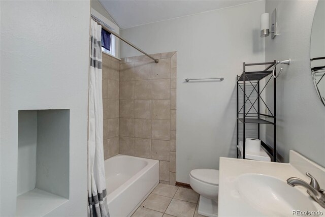 1324 Virginia St, Idaho Springs, CO 80452 - photo 25