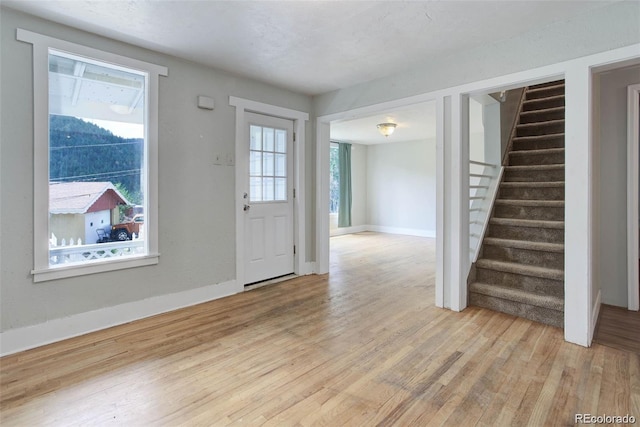 1324 Virginia St, Idaho Springs, CO 80452 - photo 26