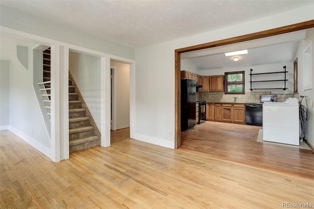 1324 Virginia St, Idaho Springs, CO 80452 - photo 27