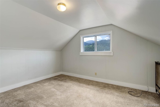 1324 Virginia St, Idaho Springs, CO 80452 - photo 28