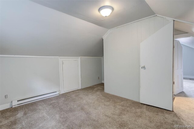 1324 Virginia St, Idaho Springs, CO 80452 - photo 29