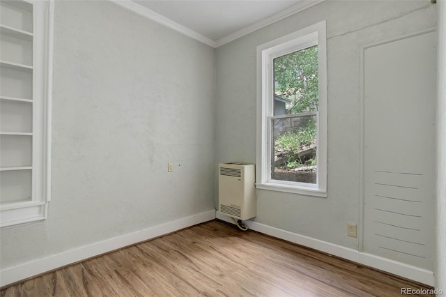 1324 Virginia St, Idaho Springs, CO 80452 - photo 30
