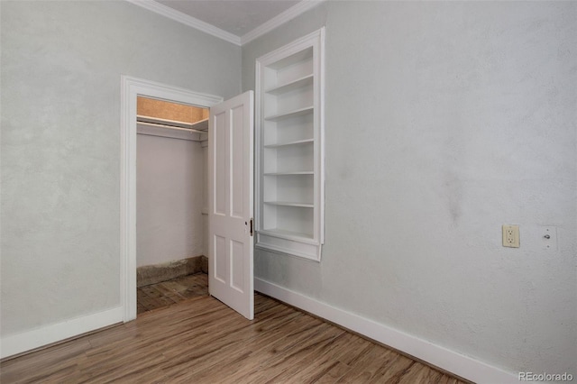 1324 Virginia St, Idaho Springs, CO 80452 - photo 31