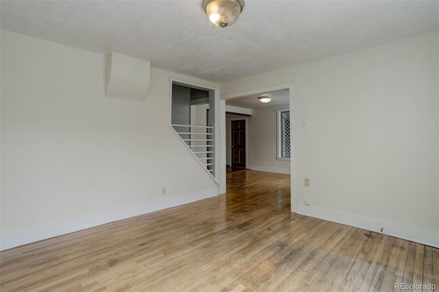 1324 Virginia St, Idaho Springs, CO 80452 - photo 32