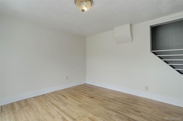 1324 Virginia St, Idaho Springs, CO 80452 - photo 33