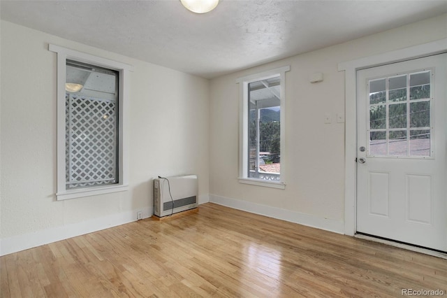 1324 Virginia St, Idaho Springs, CO 80452 - photo 34