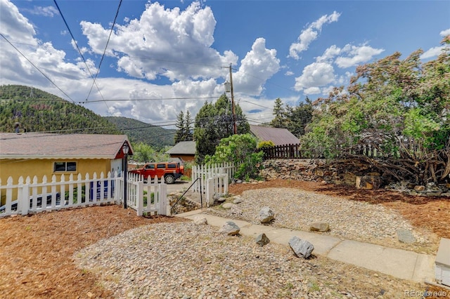 1324 Virginia St, Idaho Springs, CO 80452 - photo 36