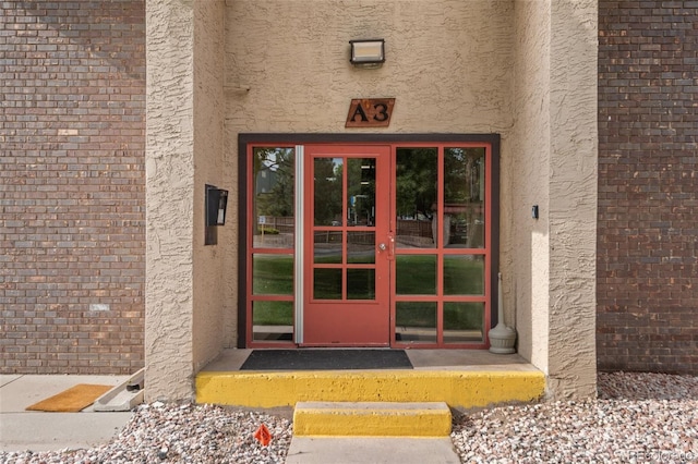 7755 E Quincy Ave Unit 207A3, Denver, CO 80237 - photo 1