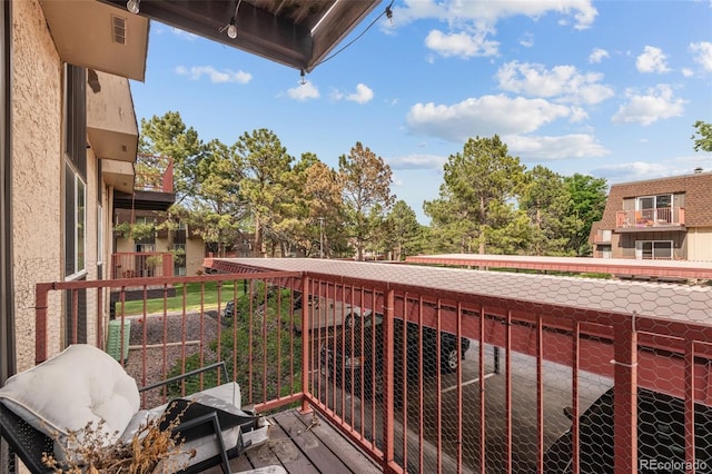 7755 E Quincy Ave Unit 207A3, Denver, CO 80237 - photo 2