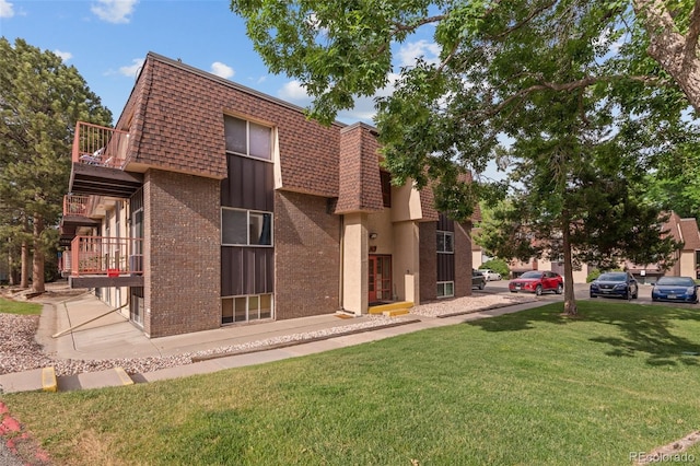 7755 E Quincy Ave Unit 207A3, Denver, CO 80237 - photo 3