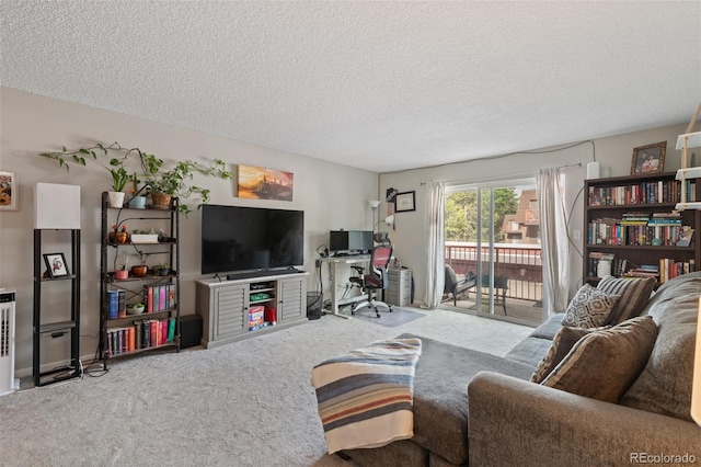 7755 E Quincy Ave Unit 207A3, Denver, CO 80237 - photo 4