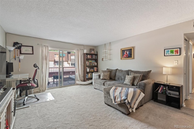 7755 E Quincy Ave Unit 207A3, Denver, CO 80237 - photo 5