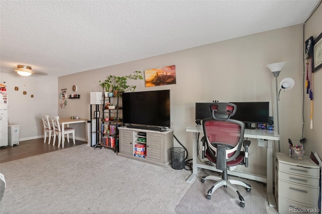 7755 E Quincy Ave Unit 207A3, Denver, CO 80237 - photo 6