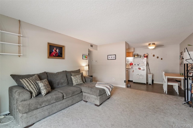 7755 E Quincy Ave Unit 207A3, Denver, CO 80237 - photo 7
