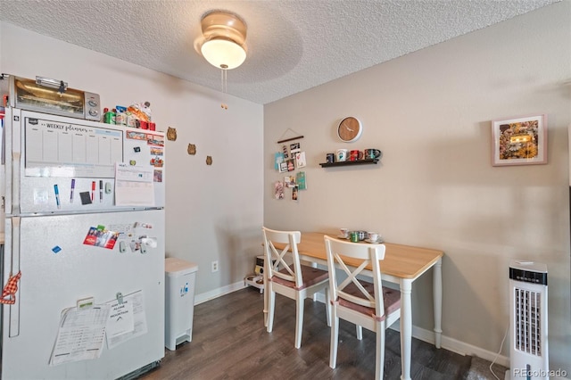 7755 E Quincy Ave Unit 207A3, Denver, CO 80237 - photo 8