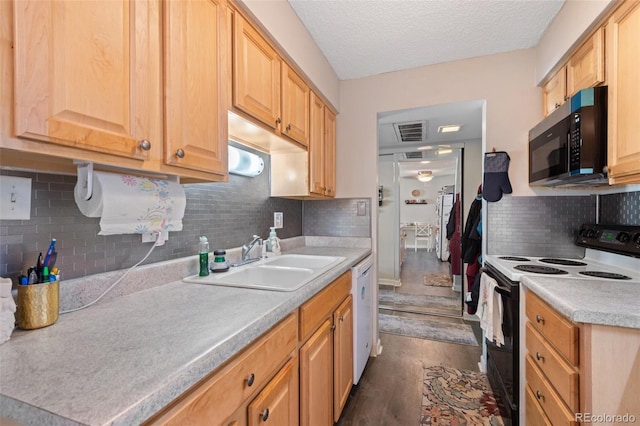 7755 E Quincy Ave Unit 207A3, Denver, CO 80237 - photo 9
