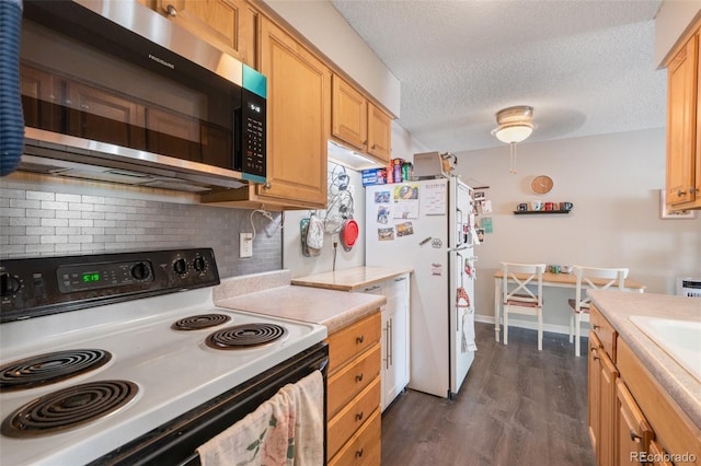 7755 E Quincy Ave Unit 207A3, Denver, CO 80237 - photo 10