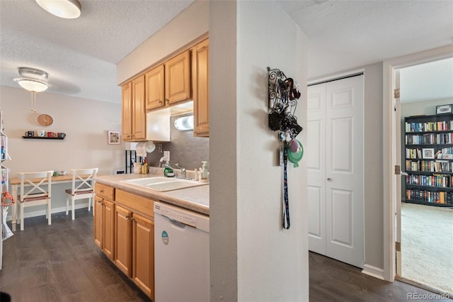 7755 E Quincy Ave Unit 207A3, Denver, CO 80237 - photo 11