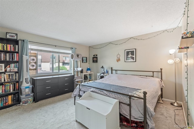 7755 E Quincy Ave Unit 207A3, Denver, CO 80237 - photo 12
